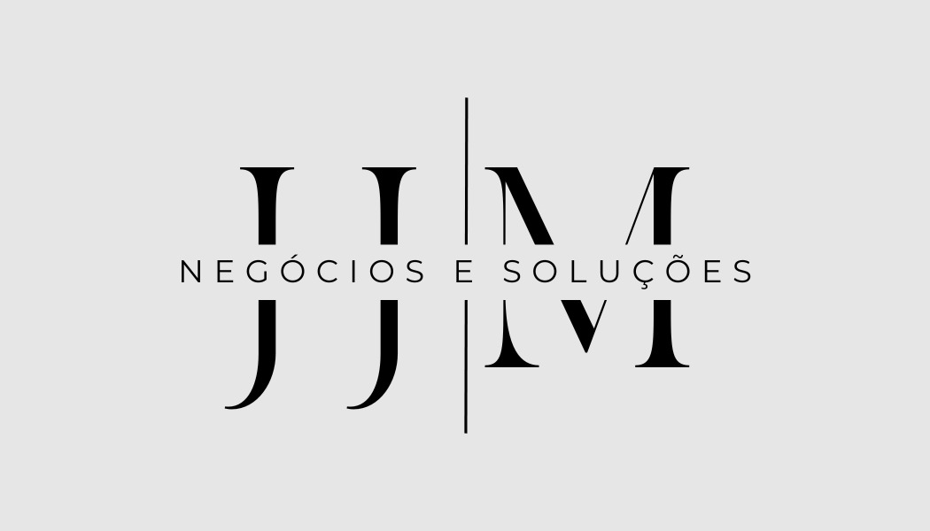 LOGO-JJM-OFICIAL.jpg