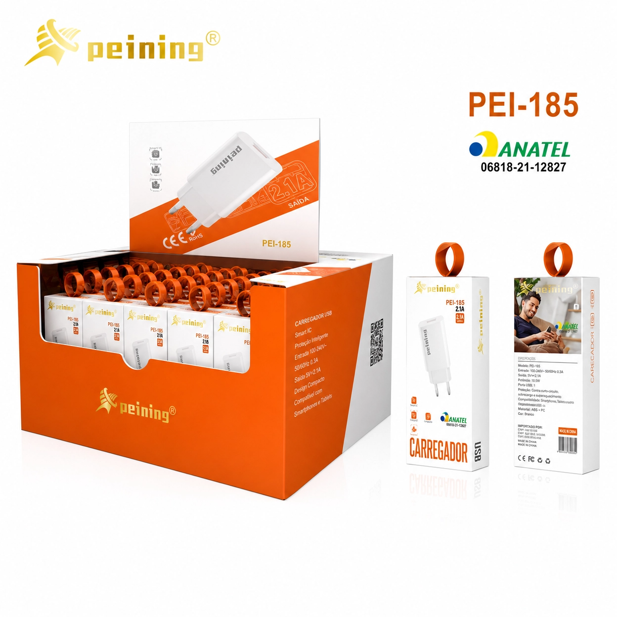 peining-pei185-4k.png